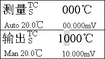 SWP-CA101熱工寶典系列